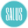 Salus Natural Healthcare