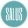 Salus Natural Healthcare