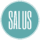 Salus Natural Healthcare